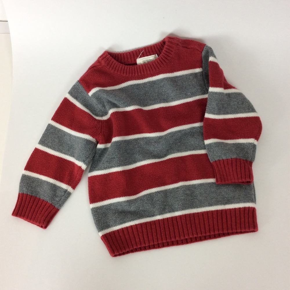 Bundle of 18 mo.  clothing - Picture 9 of 13